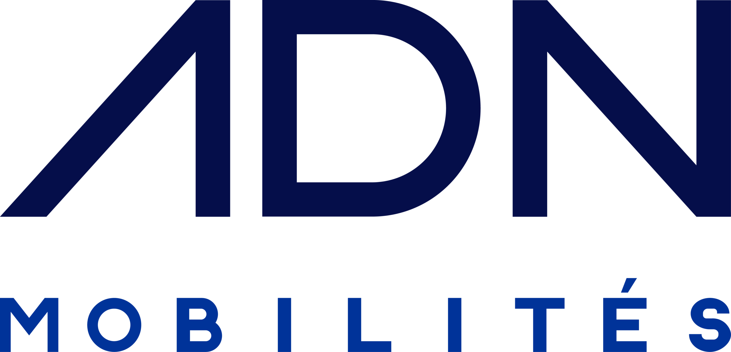 ADN Mobilités