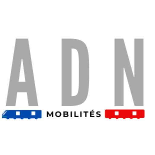 ADN Mobilités